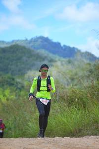 BIB: 5140
                            <button type="button" onclick="openModal(21744407)" class="btn btn-primary btn-sm float-right btn-popup" data-toggle="modal" data-target=".modal-high-quality">
                        <i class="fas fa-shopping-cart"></i> Add to Cart
                    </button>
                                            <button type="button" onclick="isThisMe(21744407, true)" class="btn btn-success btn-sm float-right btn-popup btn-isme hidden" data-toggle="tooltip" data-placement="bottom" title="นี่คือรูปของคุณใช่ไหม คลิกที่นี่เพื่อเอาเข้าอัลบั้ม">
                        <i class="fas fa-plus"></i> Add to album
                    </button>
                    <button type="button" onclick="isThisMe(21744407, false)" class="btn btn-warning btn-sm float-right btn-popup btn-isnotme hidden">
                        <i class="fas fa-ban"></i> Remove from album
                    </button>